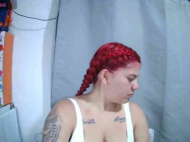 Stefyrosse Stefyrosse