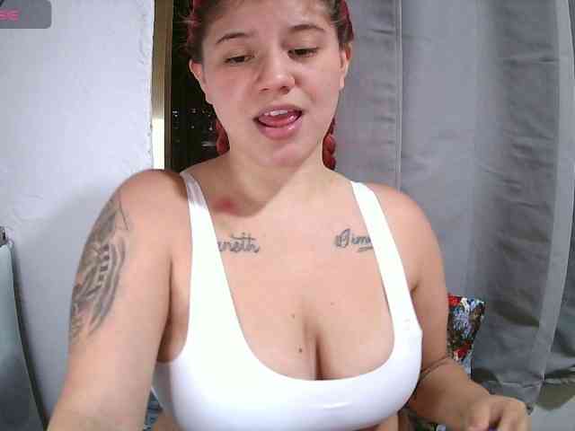 Stefyrosse Stefyrosse