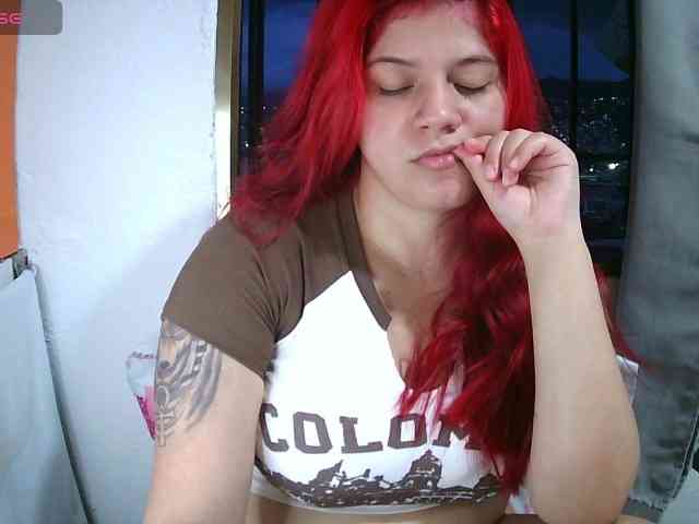 Stefyrosse webcam