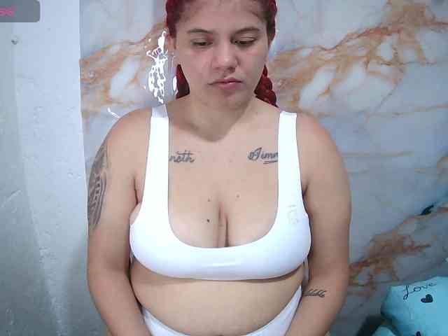 Stefyrosse webcam