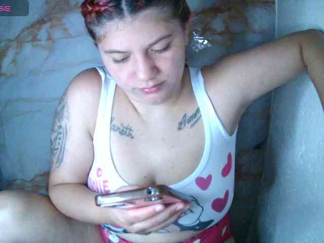 Stefyrosse webcam