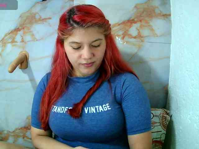 Stefyrosse Stefyrosse