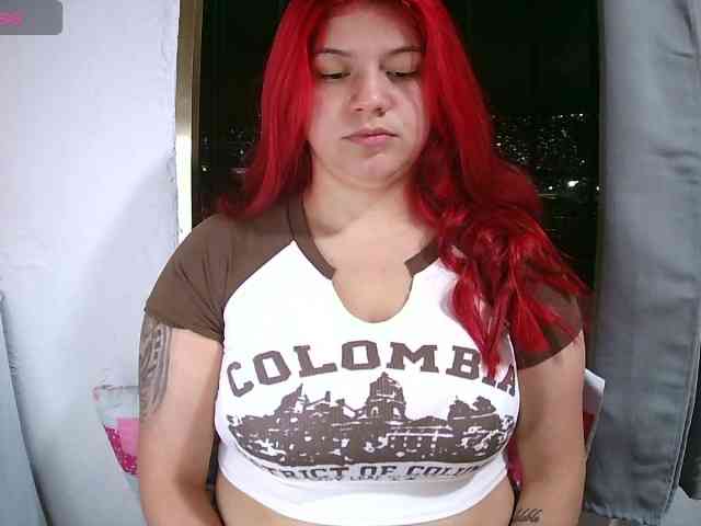 Stefyrosse Stefyrosse