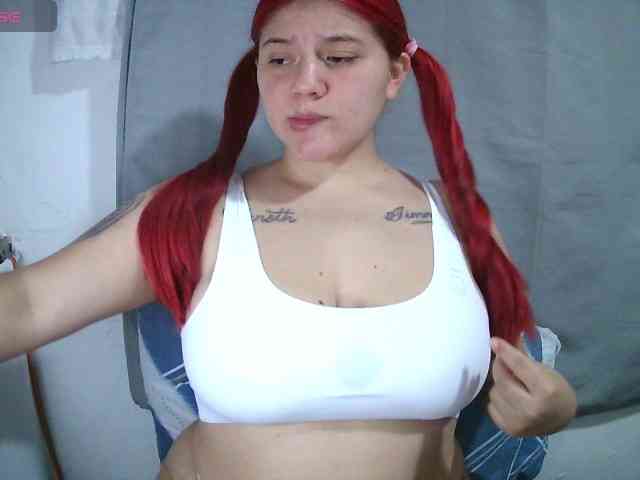 Stefyrosse Stefyrosse