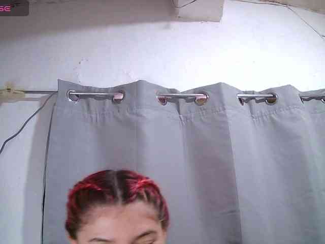 Stefyrosse webcam