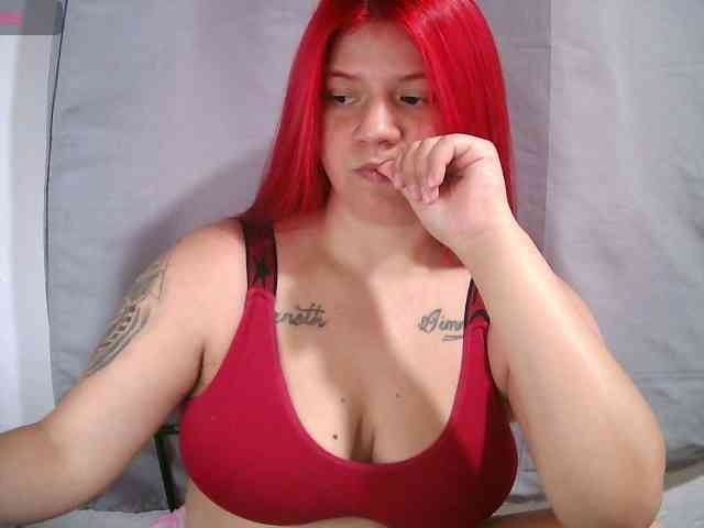 Stefyrosse