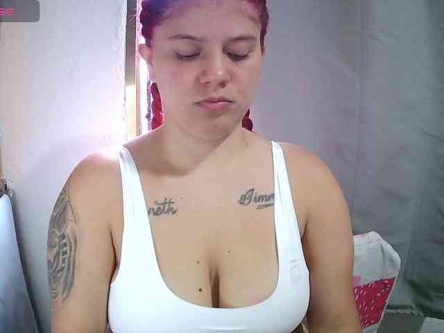 Stefyrosse