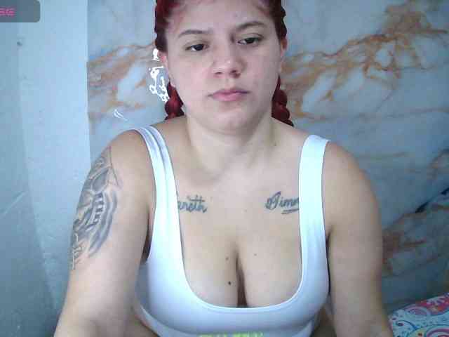 Stefyrosse webcam