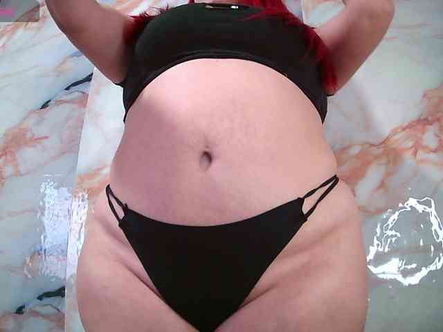 Stefyrosse Stefyrosse