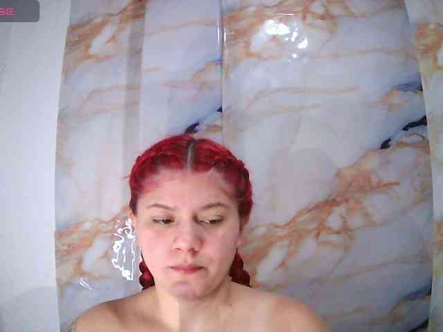 Stefyrosse webcam