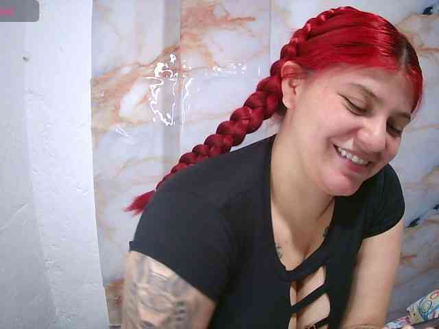 Stefyrosse