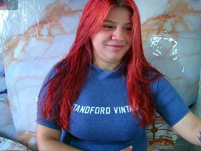Stefyrosse webcam