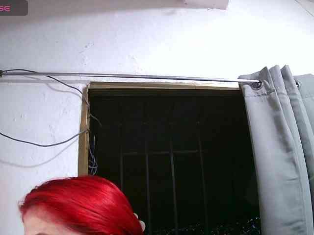 Stefyrosse webcam