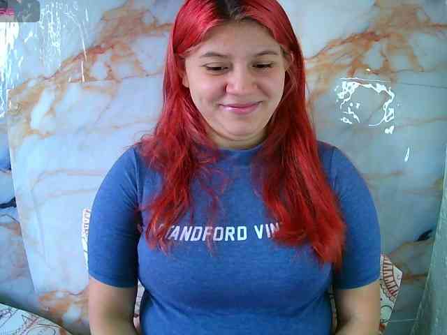 Stefyrosse webcam
