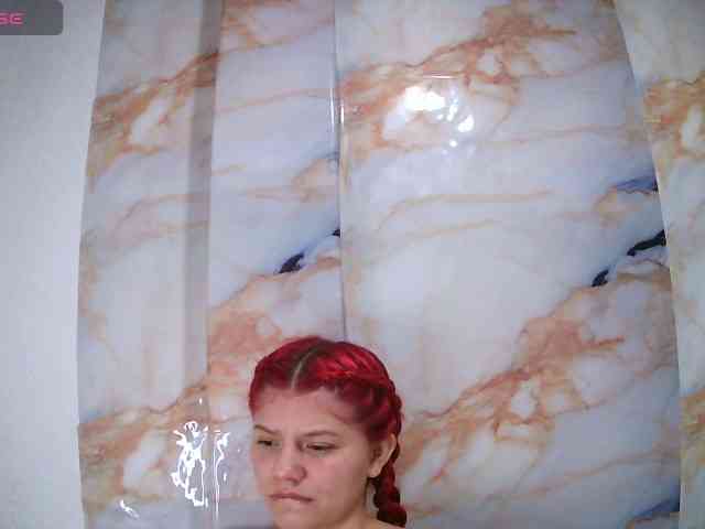 Stefyrosse webcam