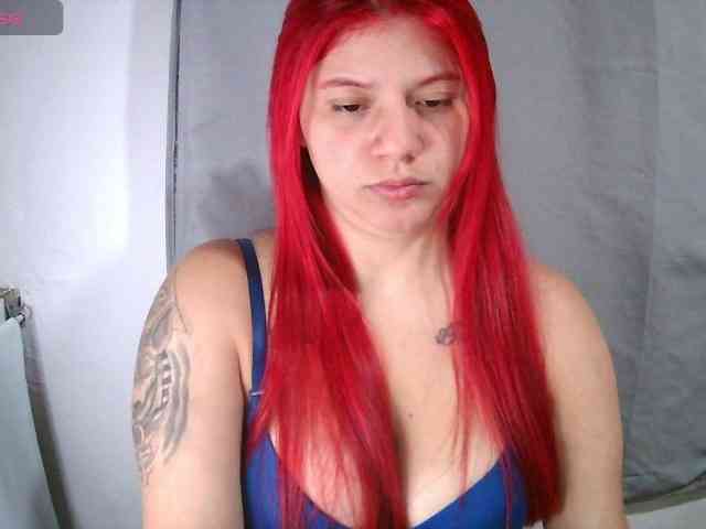 Stefyrosse