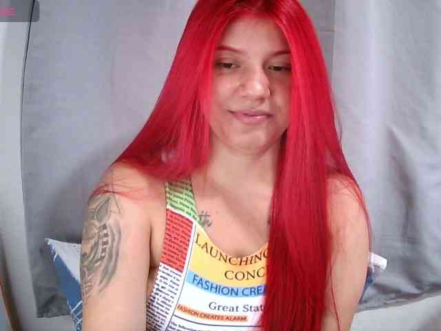 Stefyrosse