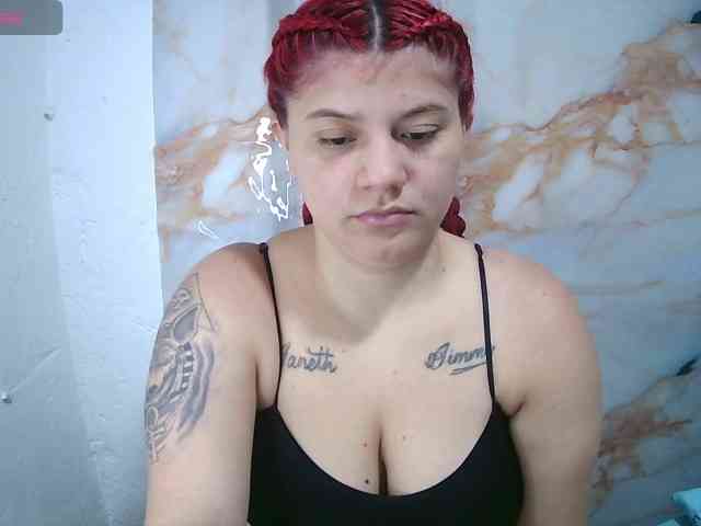 Stefyrosse webcam