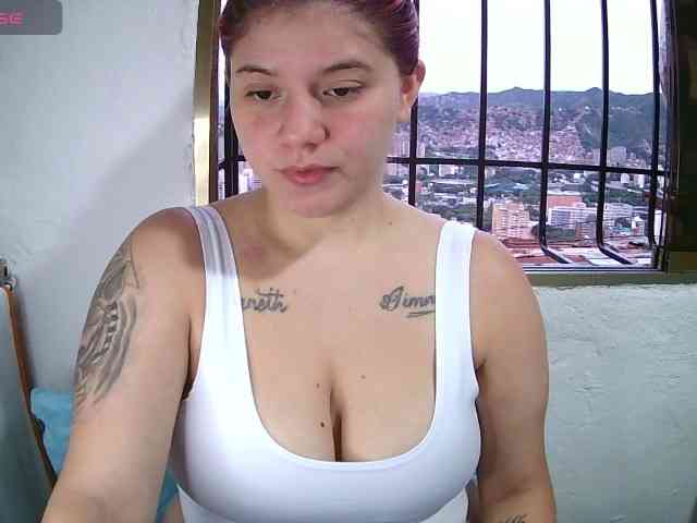 Stefyrosse webcam