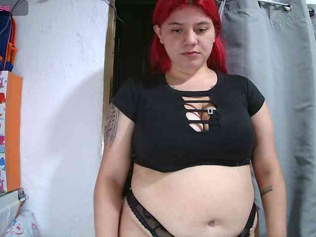 Stefyrosse webcam