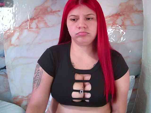 Stefyrosse webcam