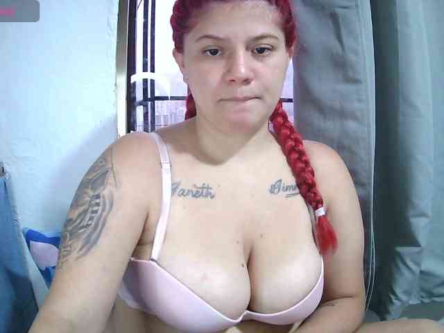 Stefyrosse