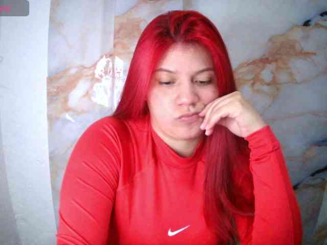 Stefyrosse webcam