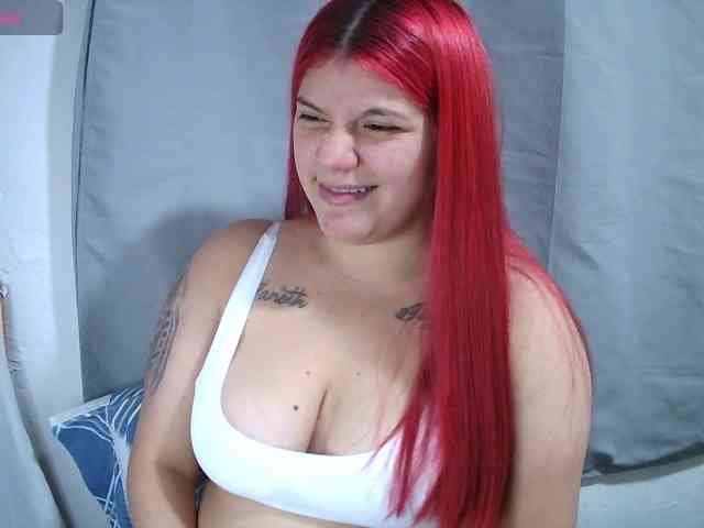 Stefyrosse webcam