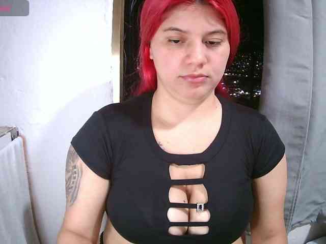 Stefyrosse Stefyrosse