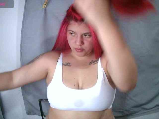Stefyrosse webcam