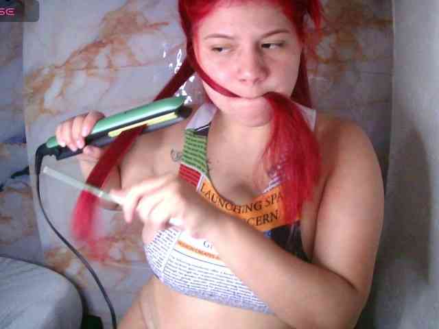 Stefyrosse webcam