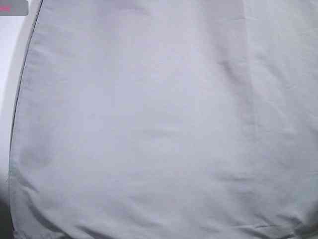 Stefyrosse Stefyrosse