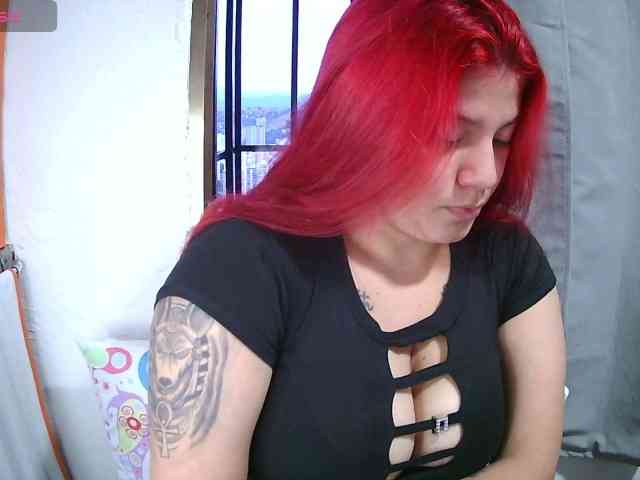 Stefyrosse webcam