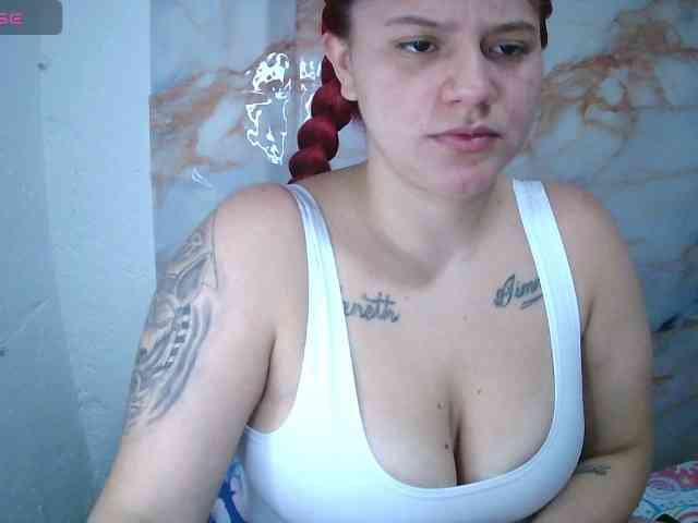 Stefyrosse