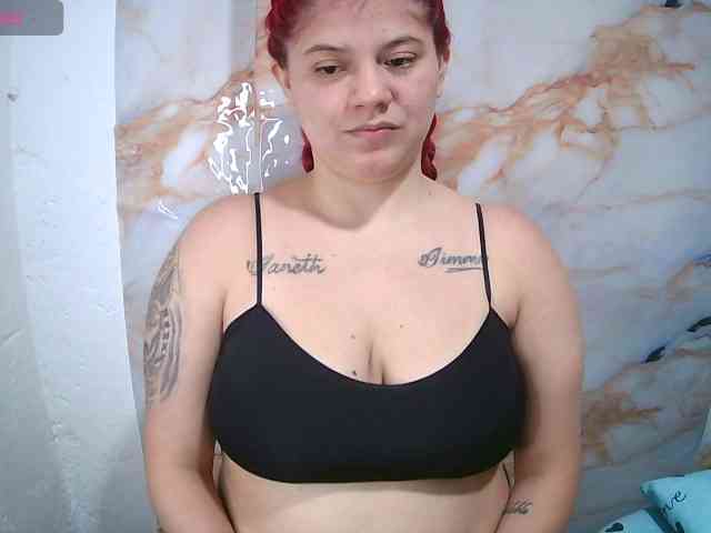 Stefyrosse webcam