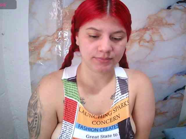 Stefyrosse