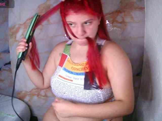 Stefyrosse webcam