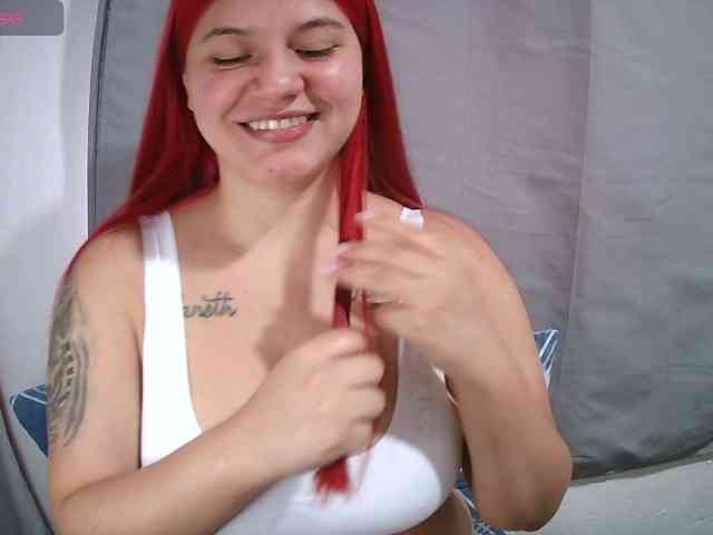 Stefyrosse - Girl 