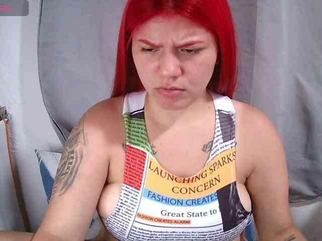 Stefyrosse Stefyrosse