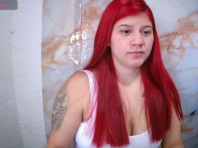 Stefyrosse webcam
