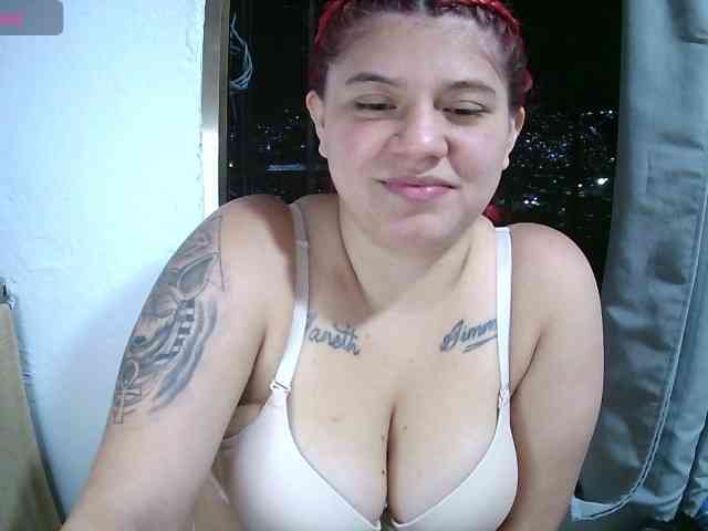 Stefyrosse webcam
