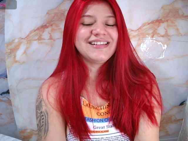 Stefyrosse webcam