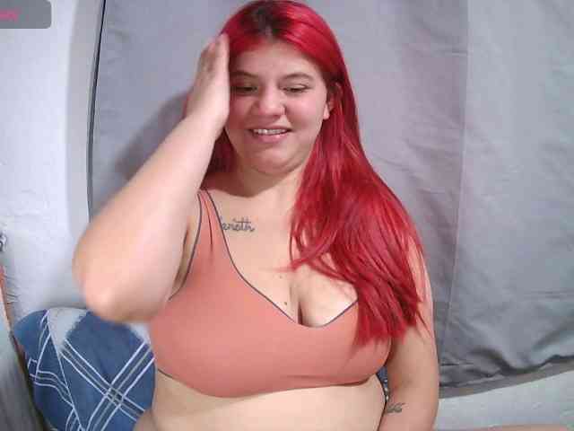 Stefyrosse webcam
