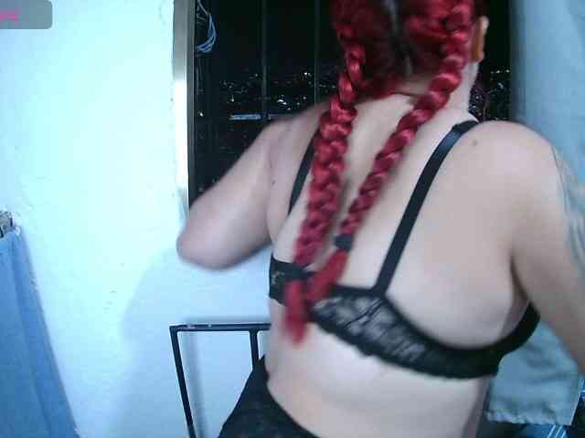 Stefyrosse webcam