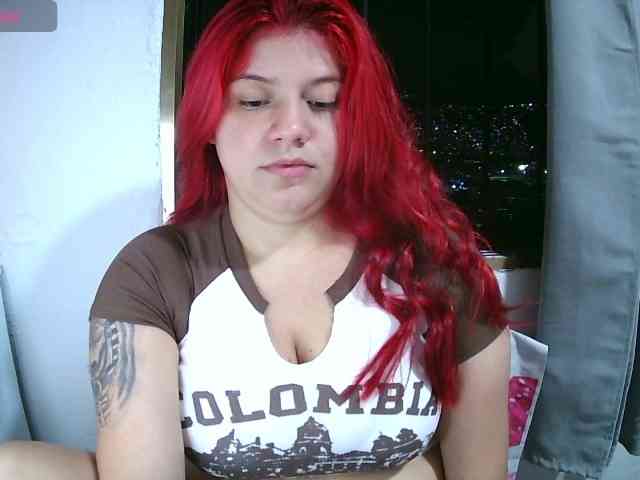 Stefyrosse webcam