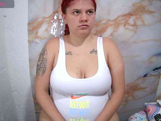 Stefyrosse