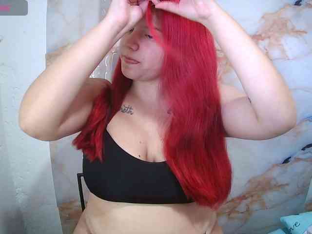Stefyrosse webcam