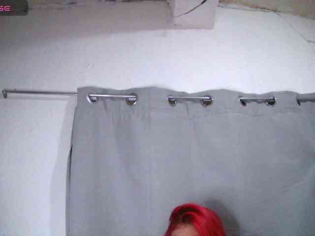 Stefyrosse webcam