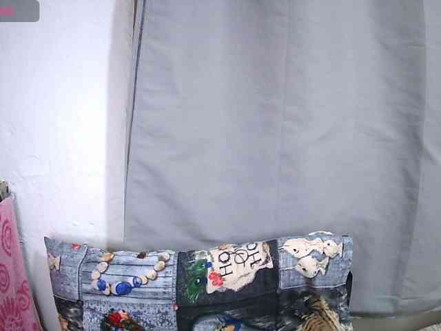Stefyrosse webcam