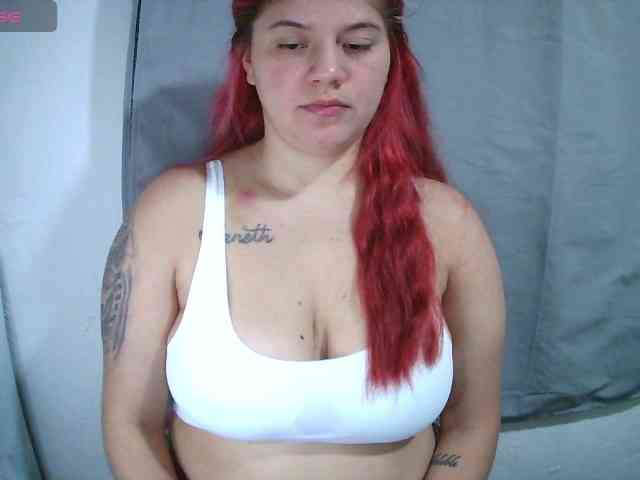 Stefyrosse